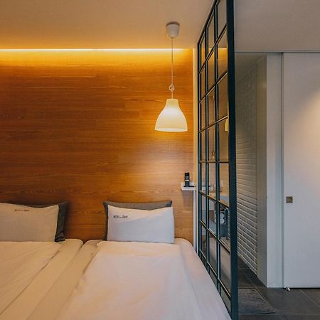 Gwangju Hotel The Spot Gwangju Metropolitan City Екстер'єр фото